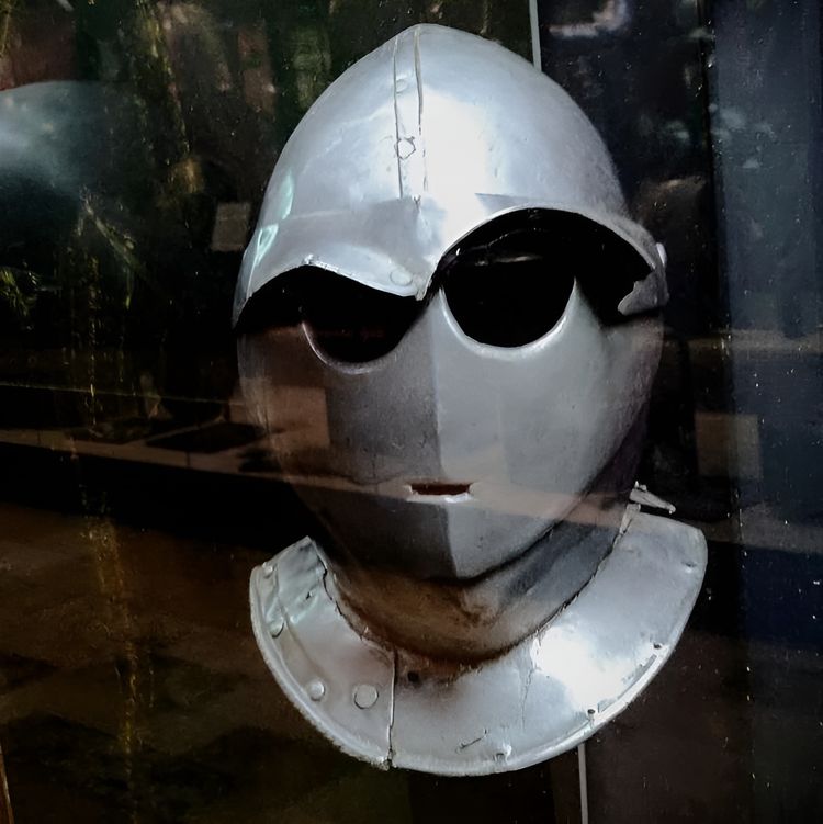 image-20231017140658-4