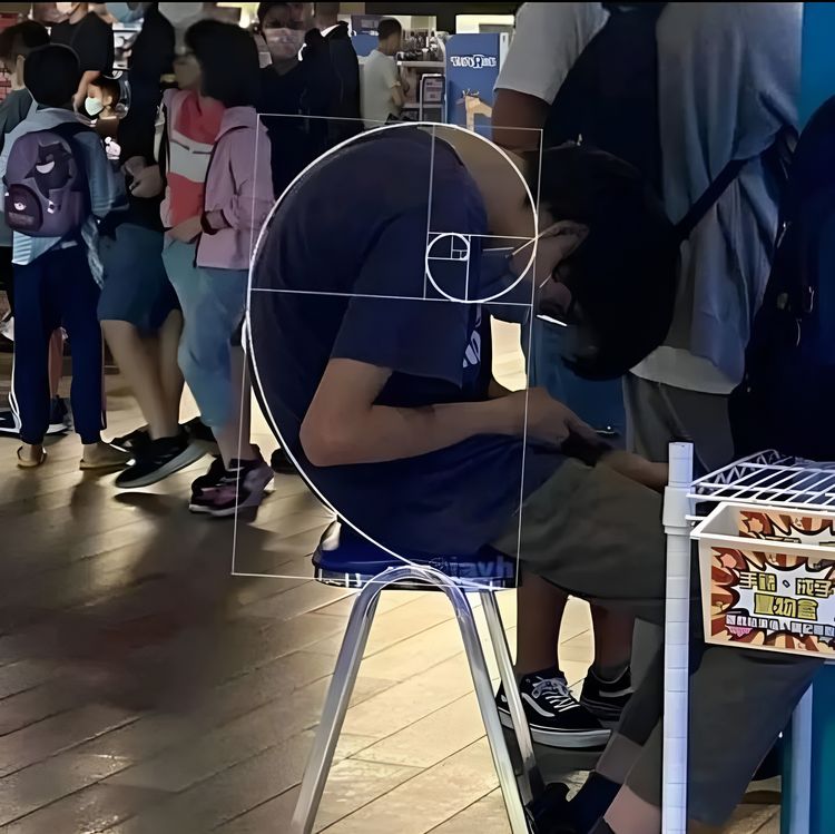 image-20231017140702-5