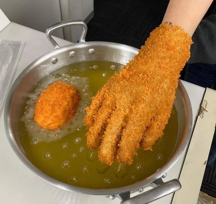 image-20231017140705-6