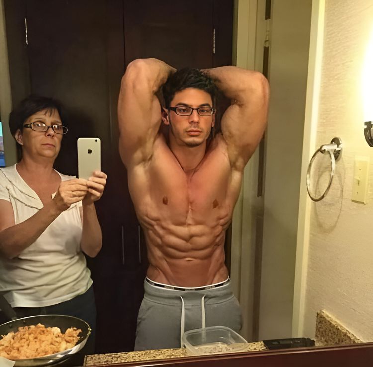 image-20231017140711-8