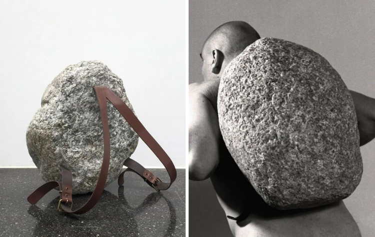 image-20231017140715-9