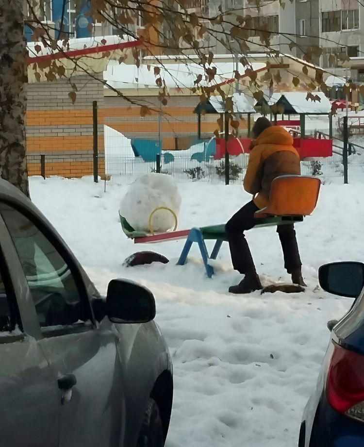 image-20231017140719-10