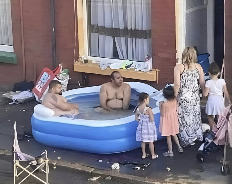 image-20231017140725-12