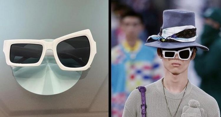 image-20231017140732-13