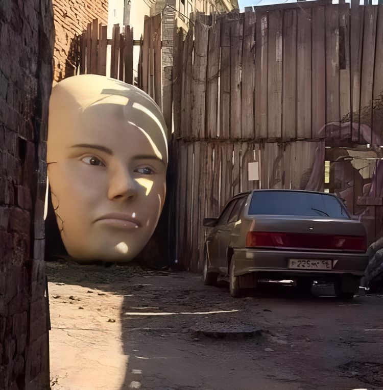 image-20231017140742-15