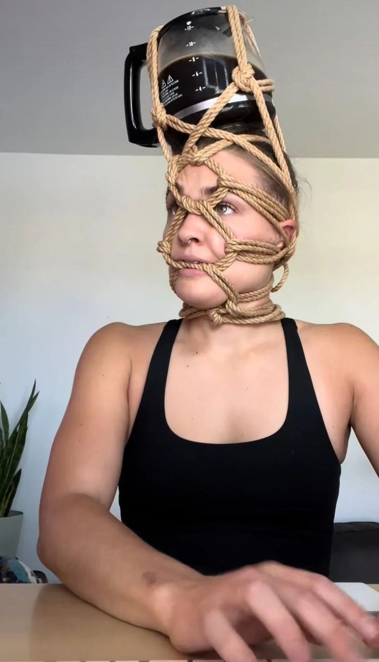 image-20231017140746-16