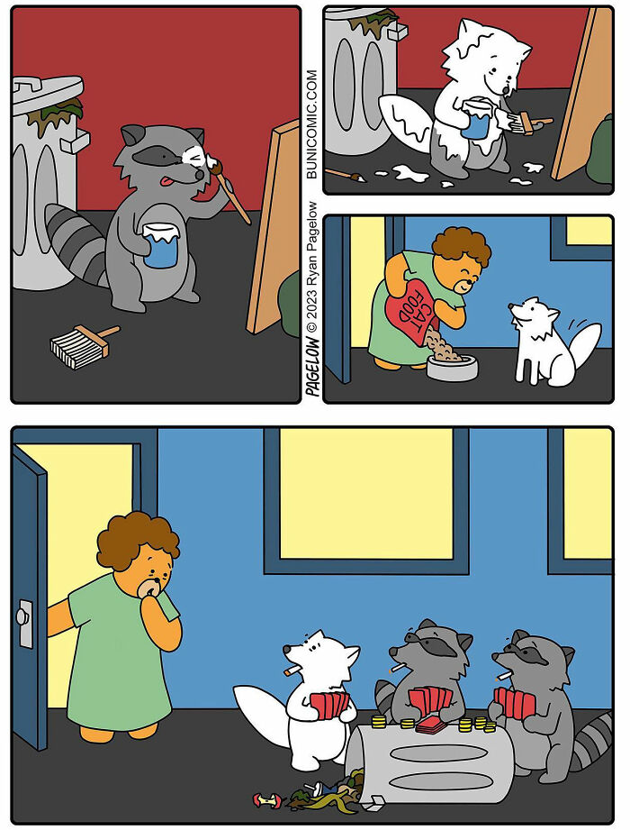 image-20231018114355-9