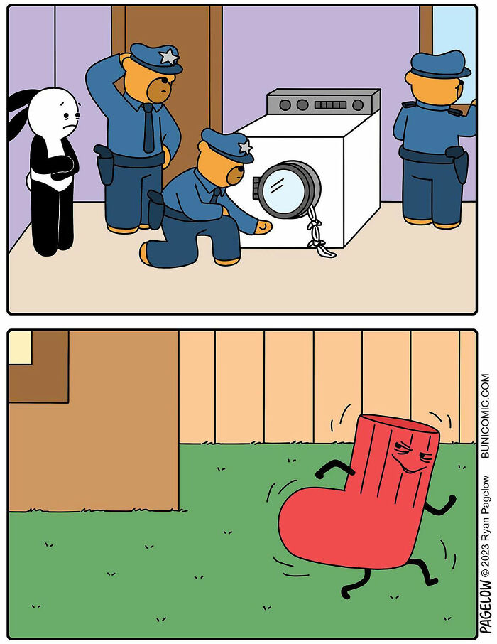 image-20231018114413-12