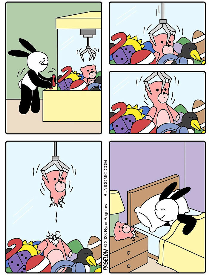 image-20231018114446-18