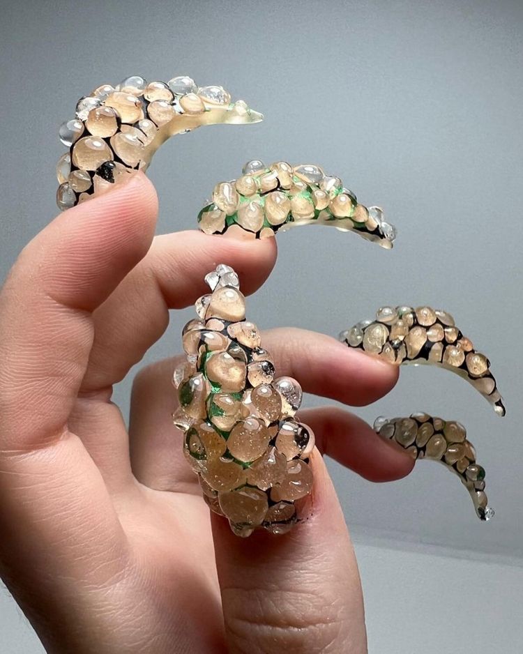 image-20231018135906-4