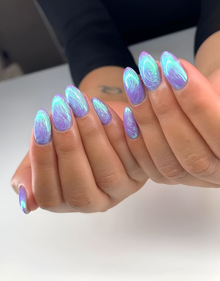 image-20231018140122-8