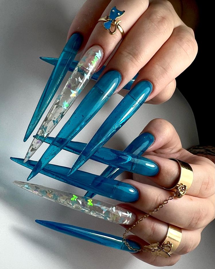 image-20231018140228-11