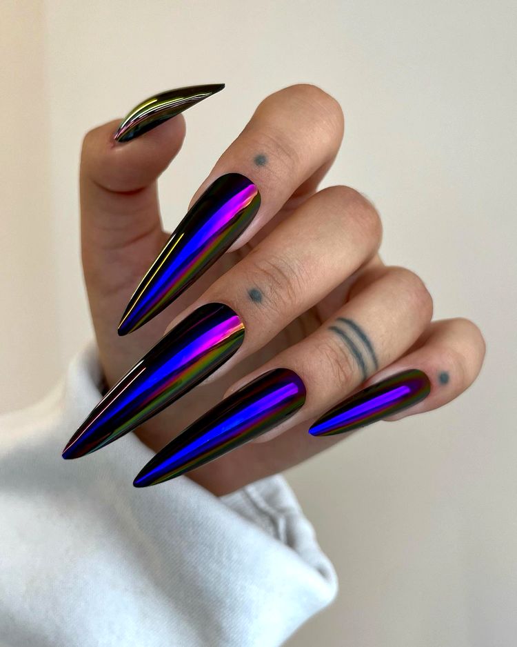 image-20231018140238-14