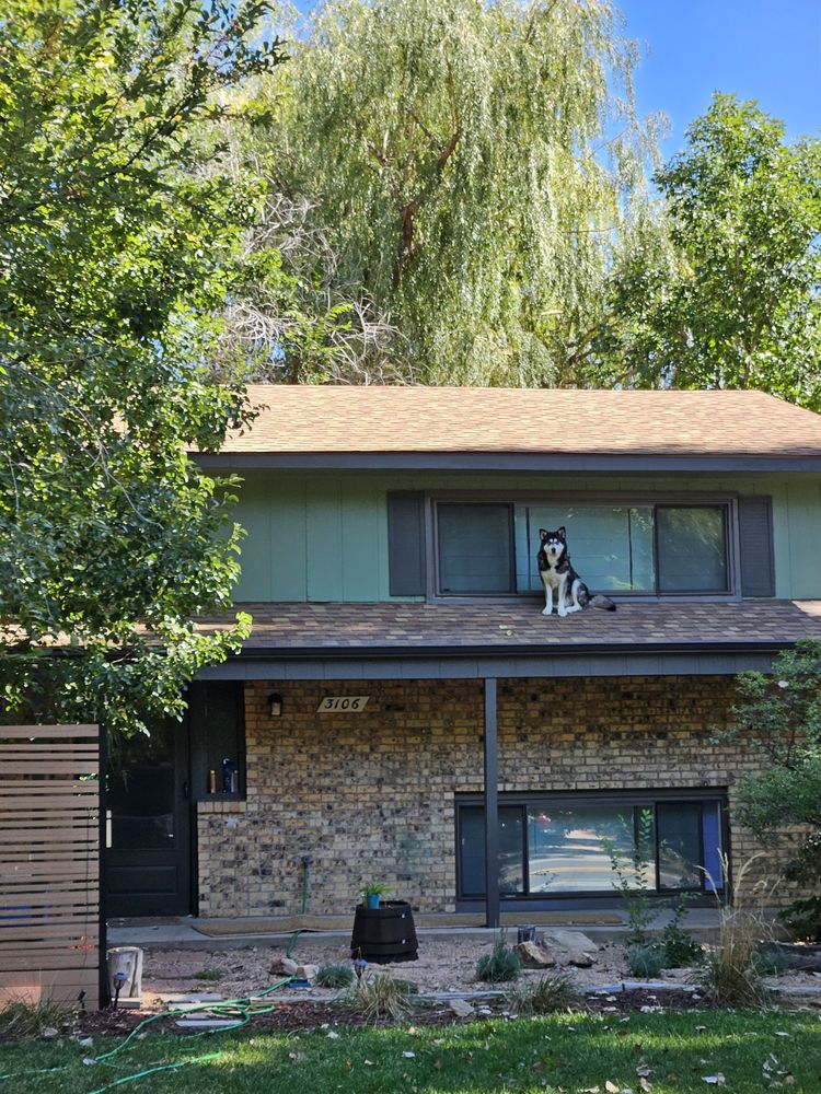 image-20231018150847-8