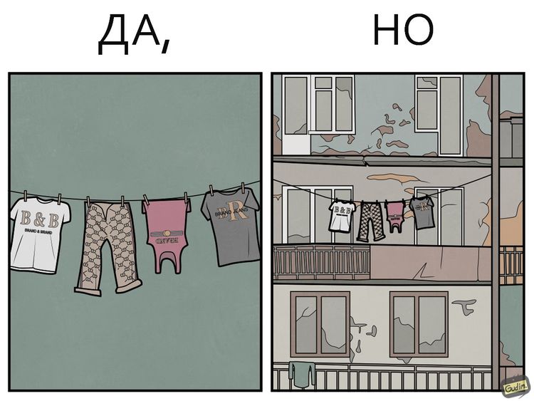 image-20231019104311-1