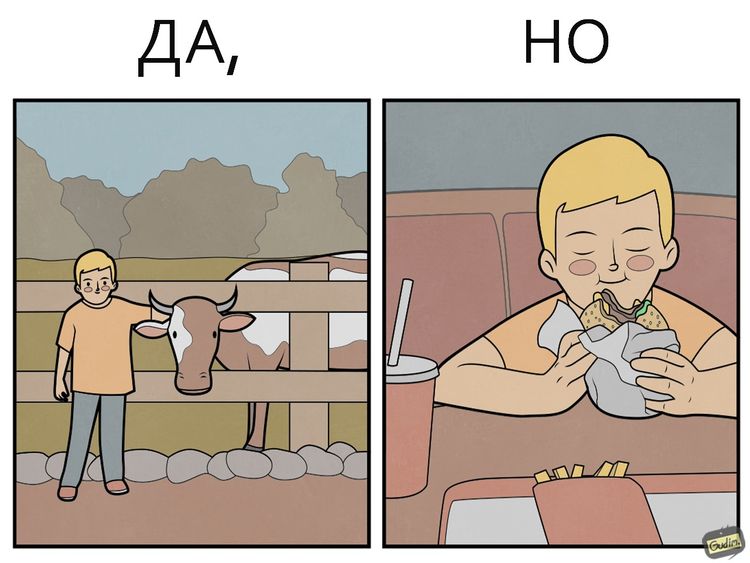 image-20231019104319-3