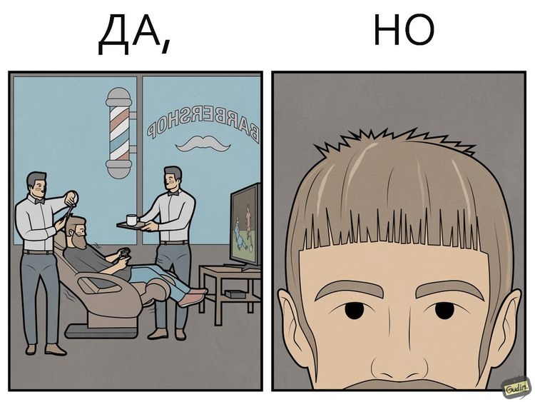 image-20231019104326-5