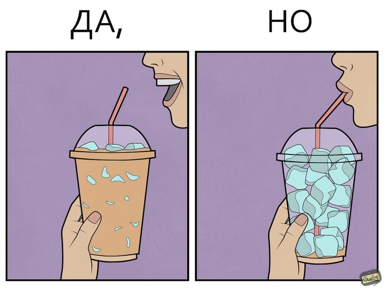 image-20231019104330-6