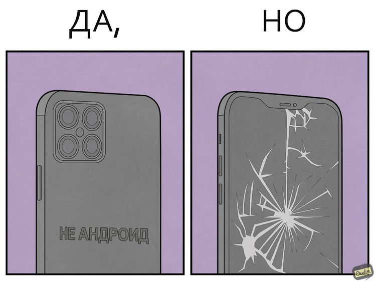 image-20231019104503-8