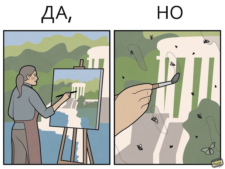 image-20231019104506-9