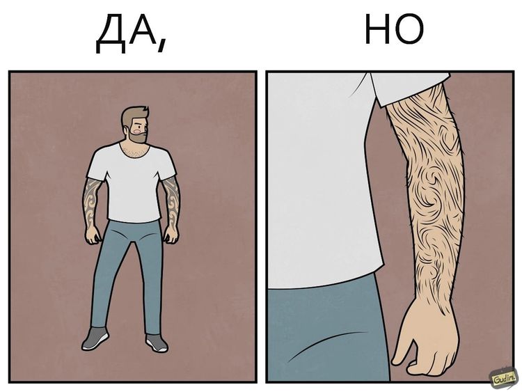 image-20231019104529-15