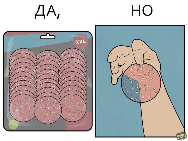 image-20231019104536-17