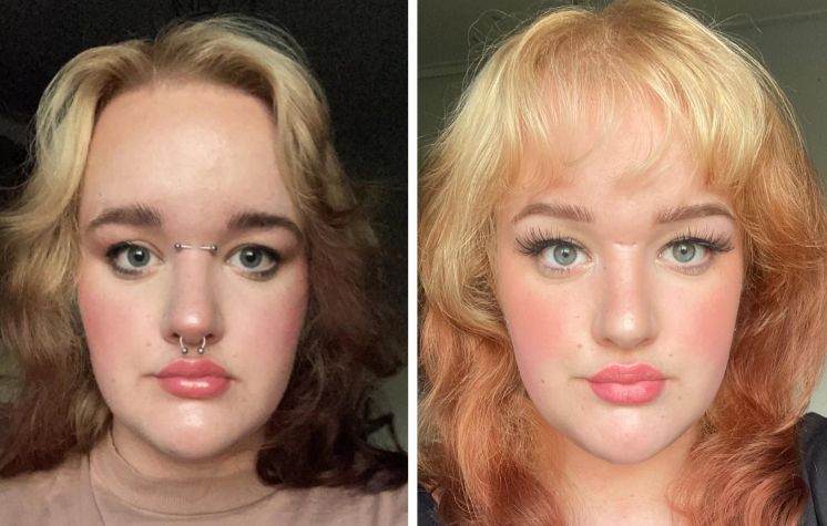 image-20231019121501-1