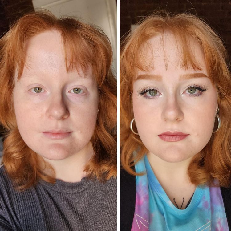 image-20231019121504-2