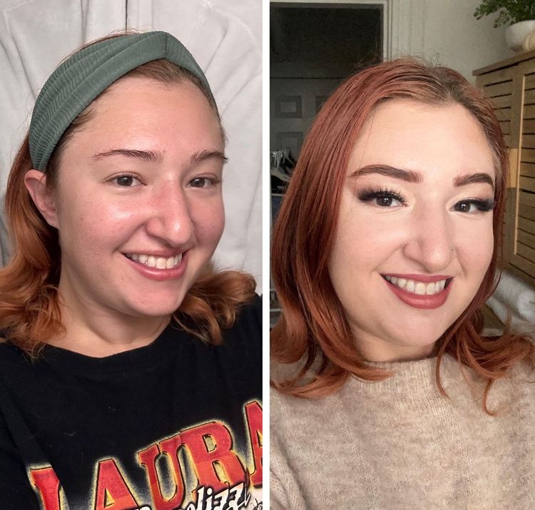 image-20231019121507-3