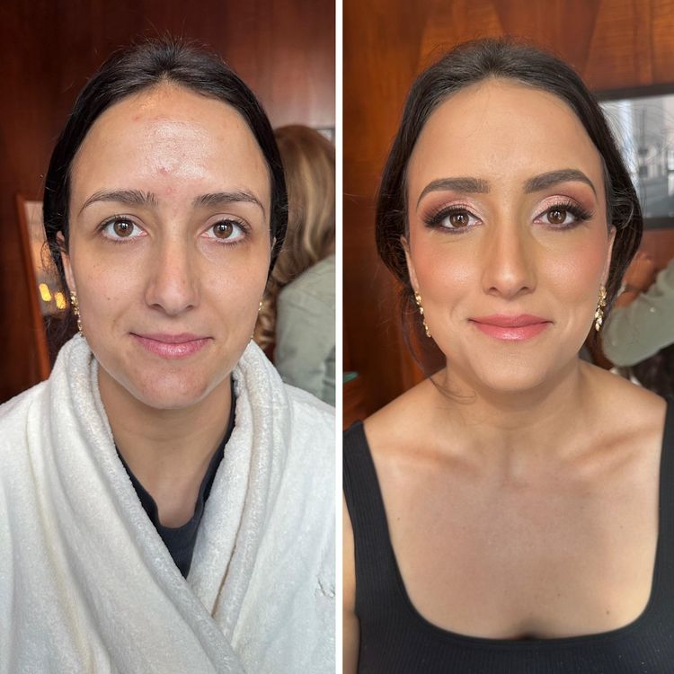 image-20231019121511-4