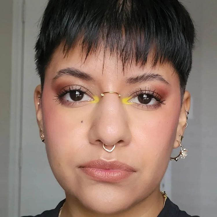 image-20231019121515-5