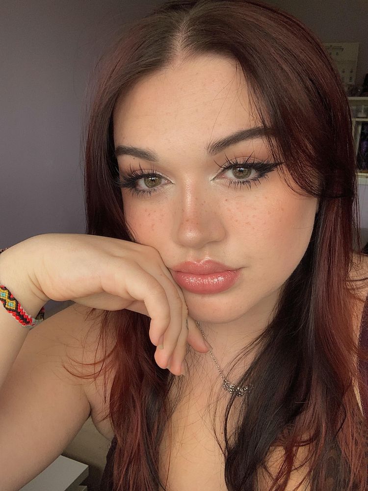 image-20231019121519-6