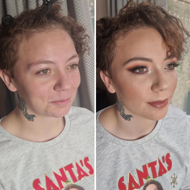 image-20231019121523-7