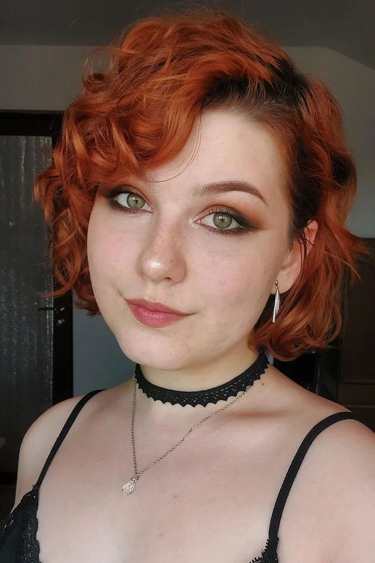 image-20231019121526-8