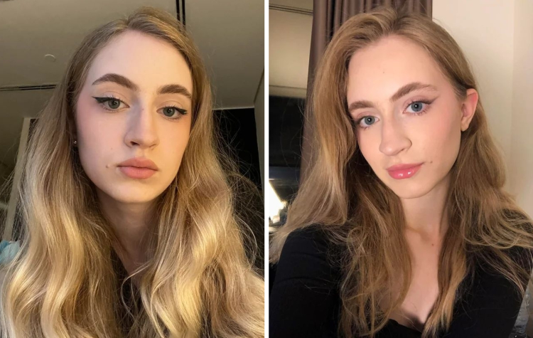 image-20231019121531-9