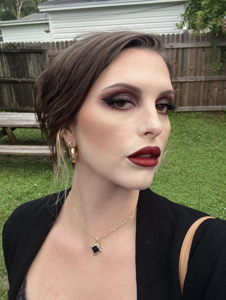 image-20231019121535-10