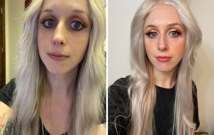 image-20231019121538-11