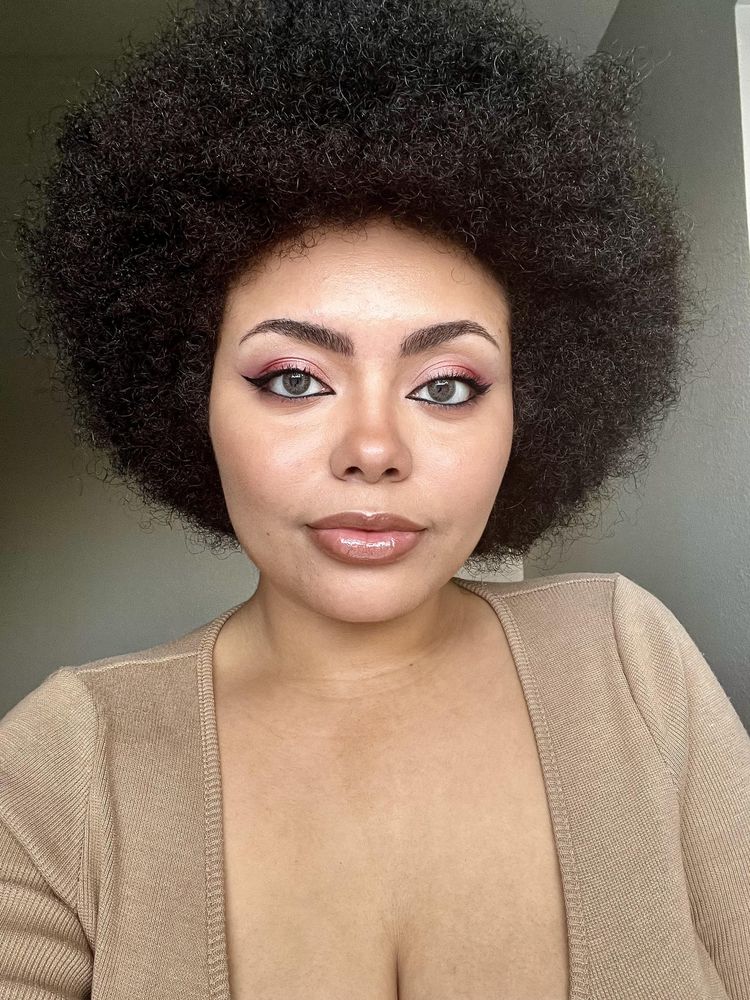 image-20231019121543-12