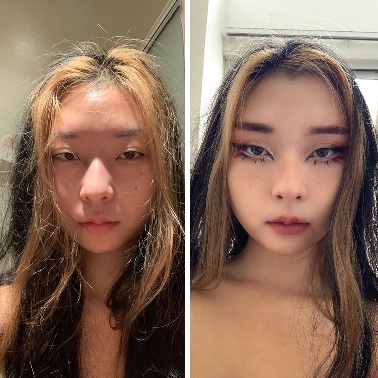 image-20231019121546-13