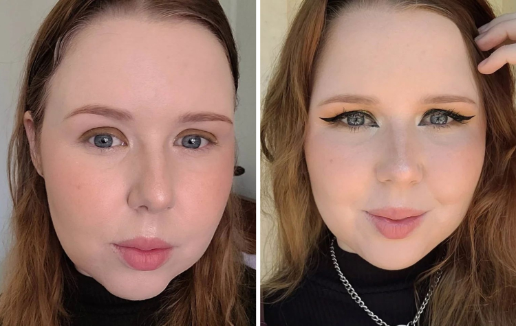 image-20231019121550-14