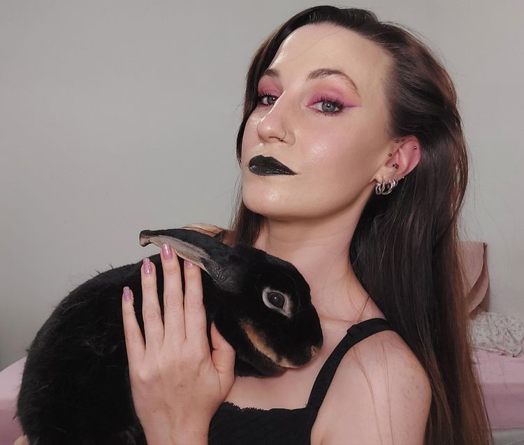 image-20231019121553-15