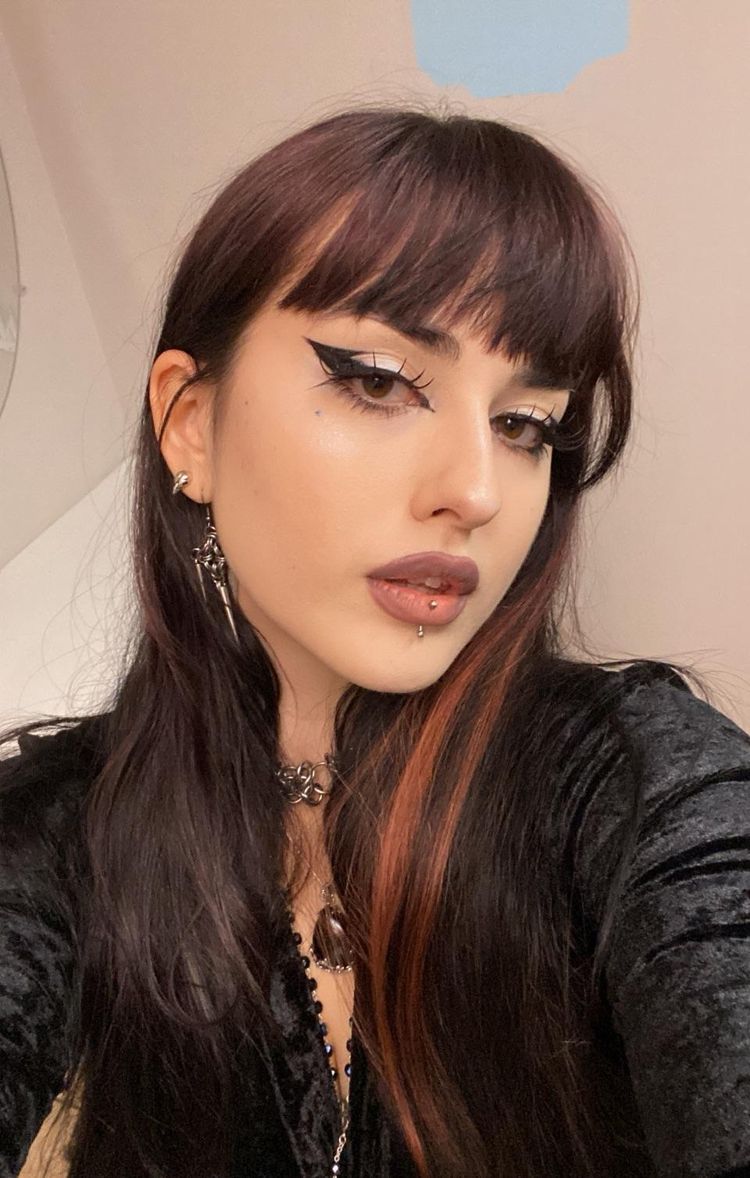 image-20231019121557-16