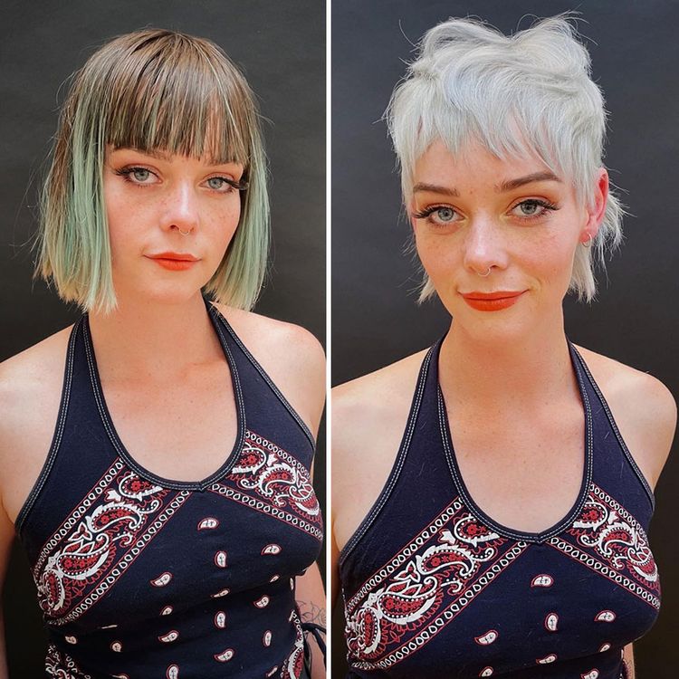 image-20231020105901-12