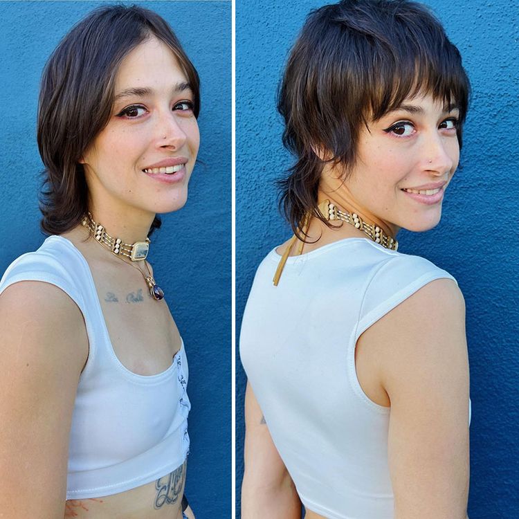 image-20231020105913-15