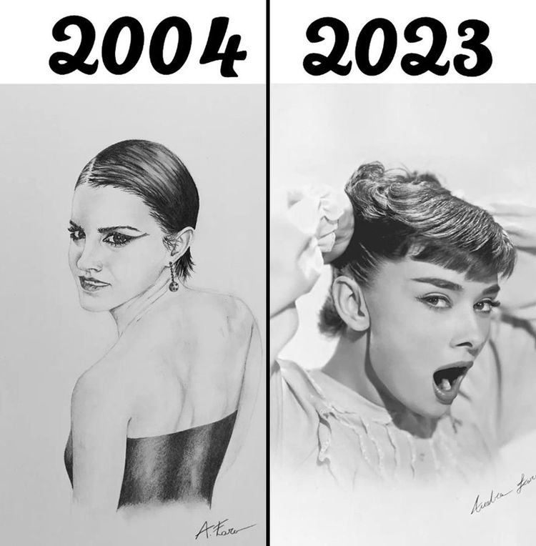 image-20231021113937-2