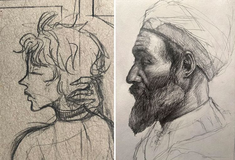 image-20231021114012-7