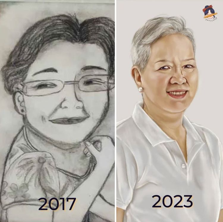 image-20231021114022-10