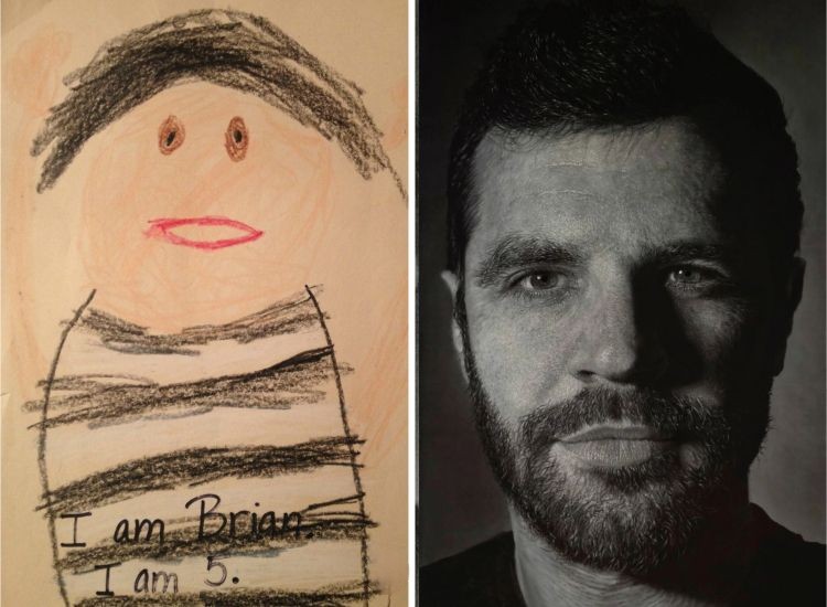 image-20231021114037-14