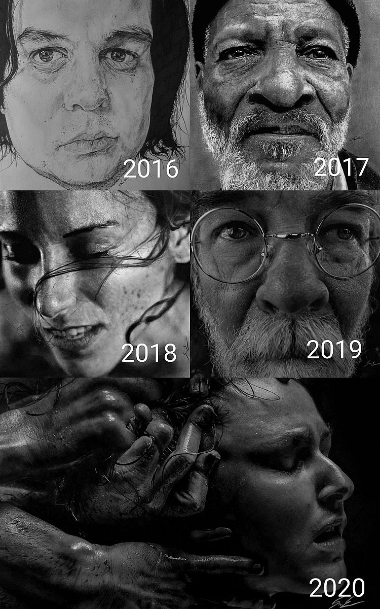 image-20231021114040-15