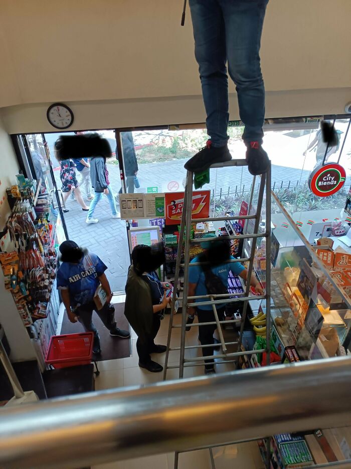 image-20231021133500-1